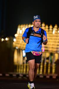 BIB: 
                            <button type="button" onclick="openModal(21110517)" class="btn btn-primary btn-sm float-right btn-popup" data-toggle="modal" data-target=".modal-high-quality">
                        <i class="fas fa-shopping-cart"></i> Add to Cart
                    </button>
                                            <button type="button" onclick="isThisMe(21110517, true)" class="btn btn-success btn-sm float-right btn-popup btn-isme hidden" data-toggle="tooltip" data-placement="bottom" title="นี่คือรูปของคุณใช่ไหม คลิกที่นี่เพื่อเอาเข้าอัลบั้ม">
                        <i class="fas fa-plus"></i> Add to album
                    </button>
                    <button type="button" onclick="isThisMe(21110517, false)" class="btn btn-warning btn-sm float-right btn-popup btn-isnotme hidden">
                        <i class="fas fa-ban"></i> Remove from album
                    </button>